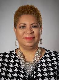 Ingrid Simmons's Instagram, Twitter & Facebook