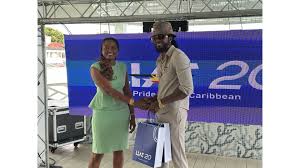 News - Saint Vincent and the Grenadines News, Trends & Insights | Loop News