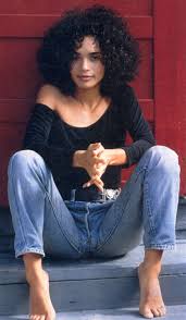 Lisa Bonet - Free pics, galleries & more at Babepedia
