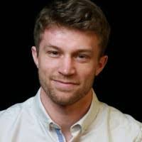 Anthony Warnock's Instagram, Twitter & Facebook