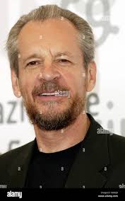 Clark ken hi-res stock photography and images