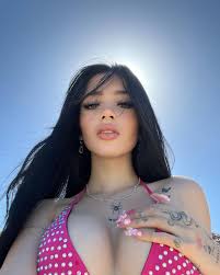 Fernanda Villalobos Nude ♡ aka Katteyes iamferv Leaked – 2.7 GB MEGA LINK  BONUS (BEST WAY) • TopFapGirls