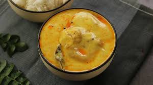 Sawan 2024: सावन में दही या कढ़ी क्यों नहीं खानी चाहिए? | why we should not  eat curd or kadhi during sawan | HerZindagi