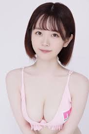 miura sakura - NamuWiki