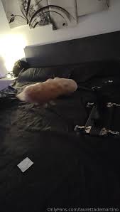 Watch online Laura De Martino aka laurettademartino - 03-23-2024 OnlyFans  Video - Tra poco video con Ilaria e la sexy machine on X-video