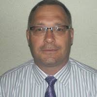 Tim Gilbreath Email & Phone Number