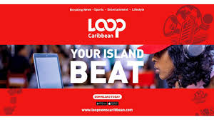 Loop News launches new regional website - Loop News Caribbean | Loop  Trinidad & Tobago