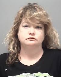 UPDATE**************** Rainey has been located. Thank you to all who  shared. The Pekin Police Department is asking for you help in locating this  missing person. Rainey Anderson was last seen