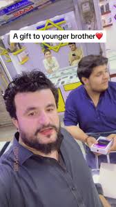 iPhone 15 Pro Max Unboxing and Review