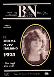 1921 - Portale Cinema Muto Italiano | PDF in linea | FlipHTML5