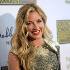 Cat Deeley stars in US comedy show - Birmingham Live
