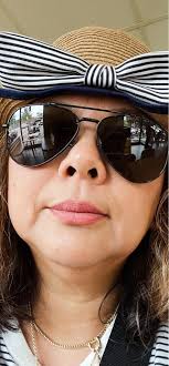 📍Arches National Park, Utah 🇺🇸💗