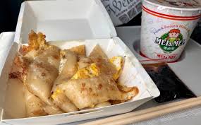 たん ぴん 台湾