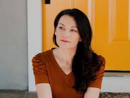 Valley Fever Season in CA | Fairview Premieres at CapStage | Hot Jazz  Jubilee | Vicki Gonzalez Update - capradio.org