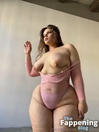 veusrubens  venus.rubens Nude Leaks OnlyFans Photo 18 | TheFappening