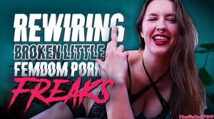 Humiliation - Porn Video Clips For Sale at iWantClips - Page 682