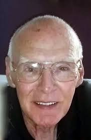 Randy Nunn's Instagram, Twitter & Facebook