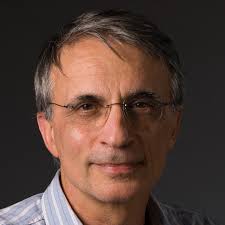 Jean-Luc Danger, Directeur d'études, Télécom Paris, Institut Polytechnique  de Paris