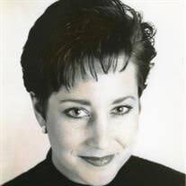 Clarice Cynthia Sell Obituary (2025)