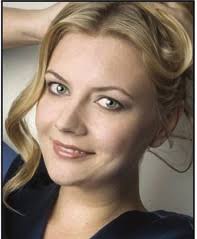 The Girl of the Golden West The Hobbit Cyrano