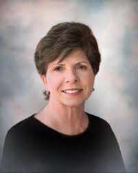 Sybil Webb Obituary (2023)