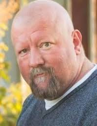 Joe Lacey Obituary (1973