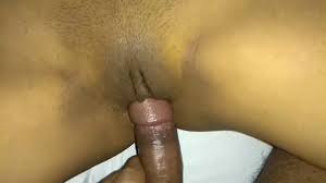 Chut Ki Chudai - Desi Girlfriend Fucked- Indian Porn Videos - Pornhub.com