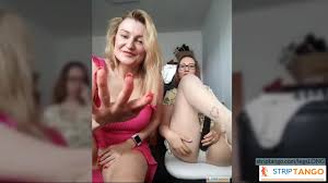 LegsLONG Cam sex free chat at stripTango