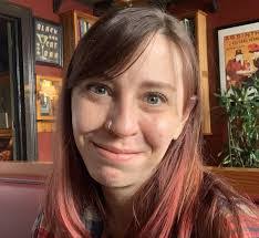 Leah Danielson's Instagram, Twitter & Facebook