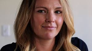 Beyond Essays" Short Film [Directed & Written by Jules Dameron]