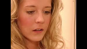 Akademie Der Luste 2005 German Tyra Misoux Full Video: Hairy Hairy Porn