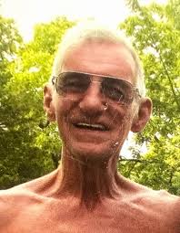 Francis "Frank" Phillip Santorella