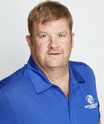 Our Leadership : Who We Are : Boys & Girls Club of Greenwich