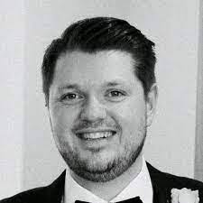 Barry Ellington's Instagram, Twitter & Facebook