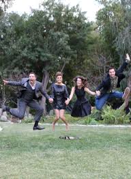 A BEAUTIFUL NIGHT | Jill Smith