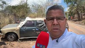 @HCHTelevDigital's video Tweet