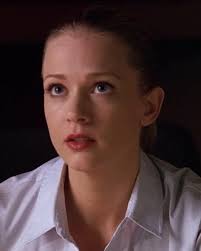 Criminal Minds All That Remains