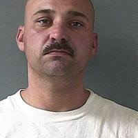 Alleged carjacker held