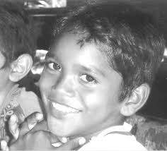 Franciscan Sisters of Mary