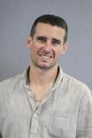 Estate Agency profile for Unified Property Management