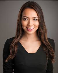 Oakwyn Realty, Author at Oakwyn Realty