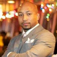 40+ "Bob Cornish" profiles