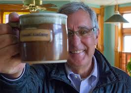 Mug Revolution's blog: 2015