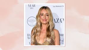 Our beauty team use the exact same products as Cat Deeley | Woman & Home
