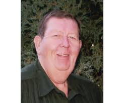 Clinton Glen Jensen Obituary (2024)