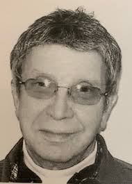 Search Joseph Viola Obituaries and Funeral Services