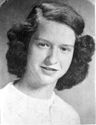 Cheek Family History: Last Name Origin & Meaning