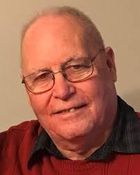 Donald Lee Massey Obituary February 7, 2025