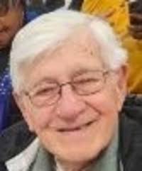 Obituary of Allen Daryl Shaw