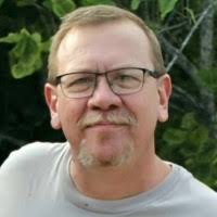 100+ "Marcel Du" profiles